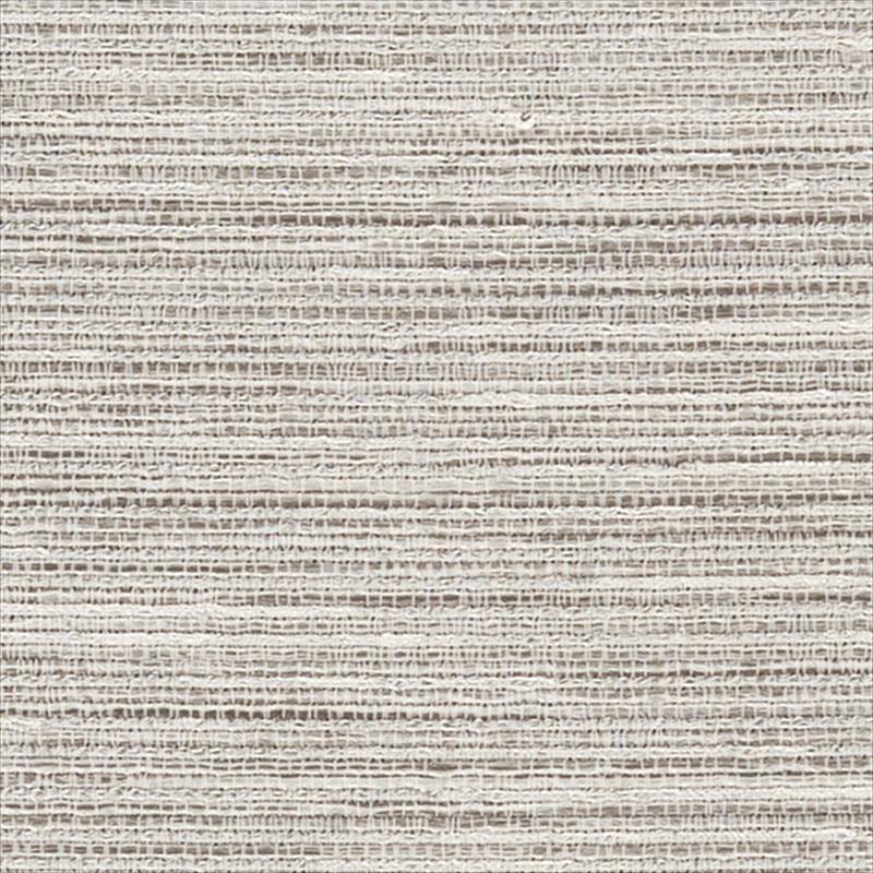 楽天市場】サンゲツ オーダーカーテン ドレープ AC2456 AC エーシー