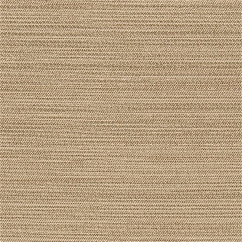 楽天市場】サンゲツ オーダーカーテン ドレープ AC2456 AC エーシー