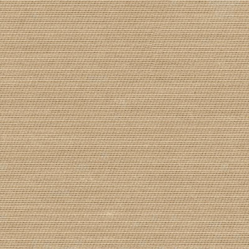 サンゲツ　ドレープカーテン AC2443 AC2443 /SANGETSU(サンゲツ)/AC CURTAIN(ACカーテン)｜オーダー