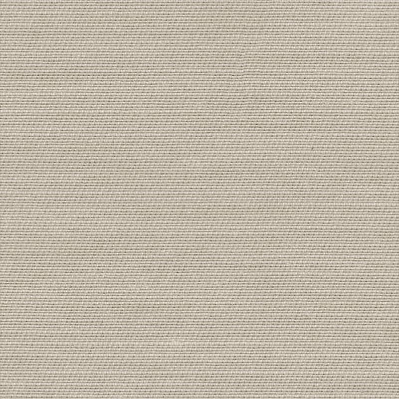 楽天市場】サンゲツ オーダーカーテン ドレープ AC2443 AC エーシー