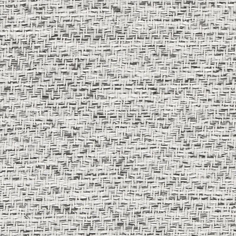 楽天市場】サンゲツ オーダーカーテン ドレープ AC2456 AC エーシー