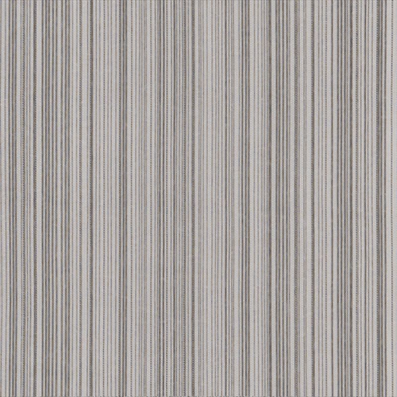 楽天市場】【大感謝祭☆最大5000円クーポン配布中】サンゲツ オーダー