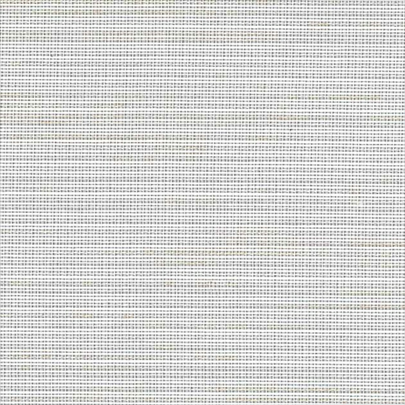 楽天市場】サンゲツ オーダーカーテン レース AC2614 AC