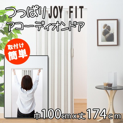 楽天市場 プラゾール速乾マイルド３ｋｇトルエンを使用していないゴム系接着剤速乾ボンド 溶剤系取り扱い注意 ヤヨイ化学 ２２１ ０１２ カーテン壁紙床材専門店 Refolife