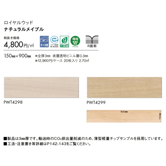お買い出しマラソン 人並み外れた会場はこちら！ 床材-木材・建築資材・設備-その他