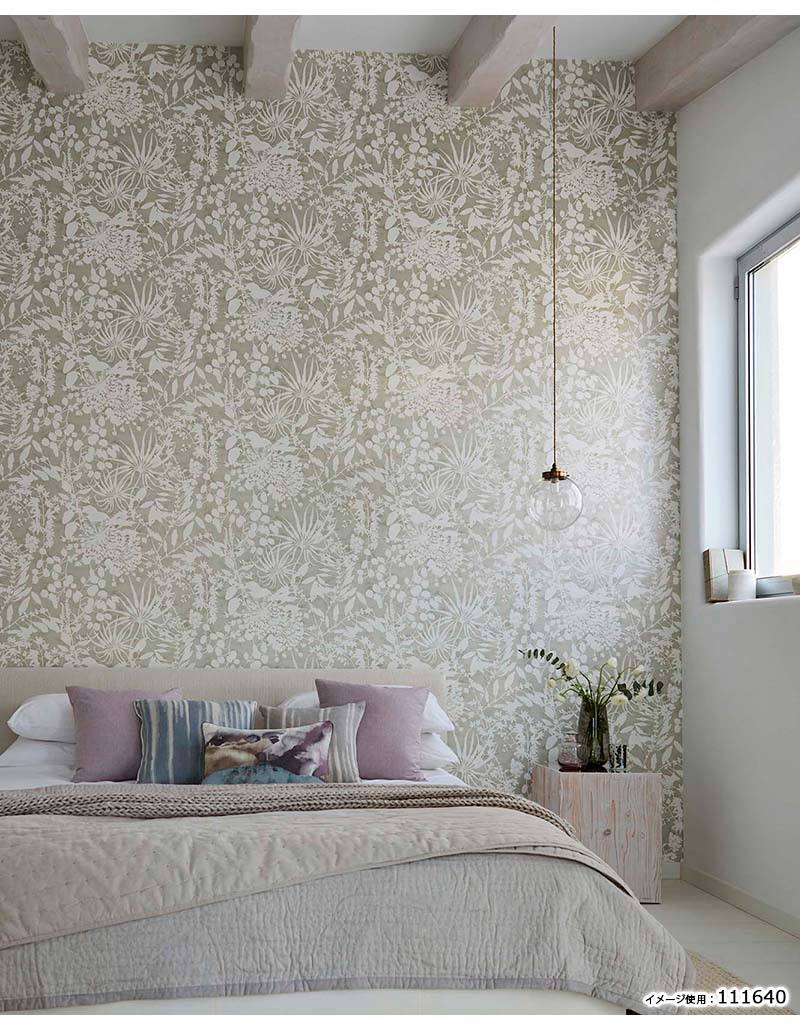 楽天市場 輸入壁紙 イギリス製 Anthozoa Wallpapers Harlequin ハーレクイン メーカー品番 Coralline 1ロール 巾68 6cmx10m 単位販売 不織布 F 不燃 カーテン 壁紙床材専門店 Refolife