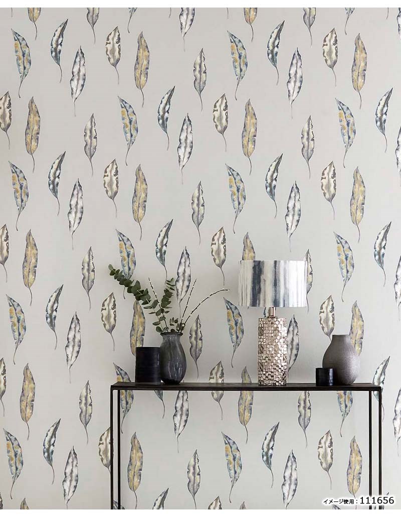 輸入壁紙 イギリス製 Anthozoa Wallpapers Harlequin ハーレクイン メーカー品番 Kinina 1ロール 巾52cmx10m 単位販売 不織布 F 不燃 Onpointchiro Com