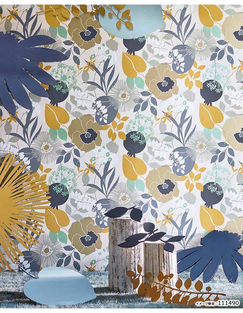 ベスト ホヌ 壁紙 Jpbestwallpaper