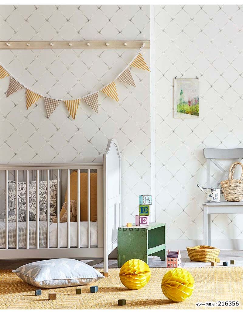 在庫一掃 楽天市場 輸入壁紙 イギリス製 Potting Room Wallpapers Sanderson サンダーソン メーカー品番 Nectar 1ロール 巾52cmx10m 単位販売 不織布 F 不燃 カーテン 壁紙床材専門店 Refolife 最適な価格 Steeline Pk