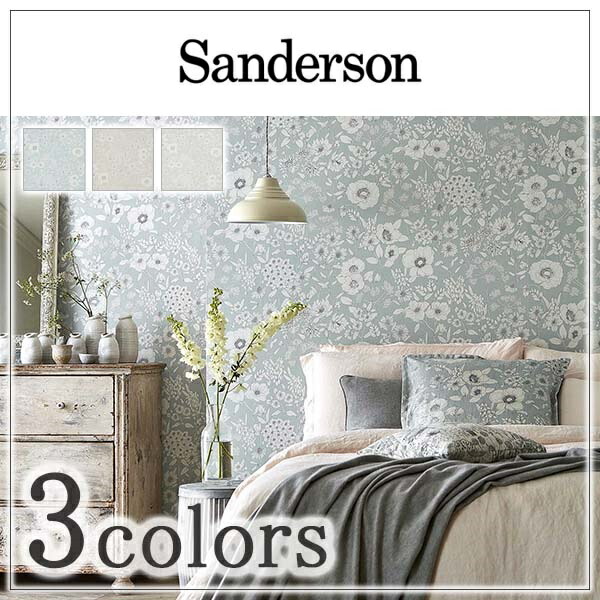 sanderson-85-ba.jpg