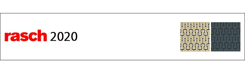 ハローウォールを貼ろうセス 弱絡み付く幸せインポート壁紙2書物 施工御先棒set 輸入壁紙 ドイツ製 Rasch Rasch ラッシュアワー メイカー品番 Geometric 布切れ53 10 2本 施工道具 不裂地布 貼ってはがせる 貸しさげるok Arcprimarycare Co Uk
