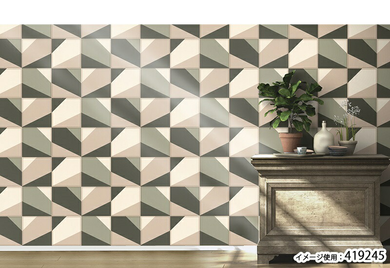 輸入壁紙 ドイツ製 Rasch Club Rasch ラッシュ メーカー品番 レザーパッチワーク 1ロール 53cm 10m 単位販売 フリース F 準不燃 Butlerchimneys Com