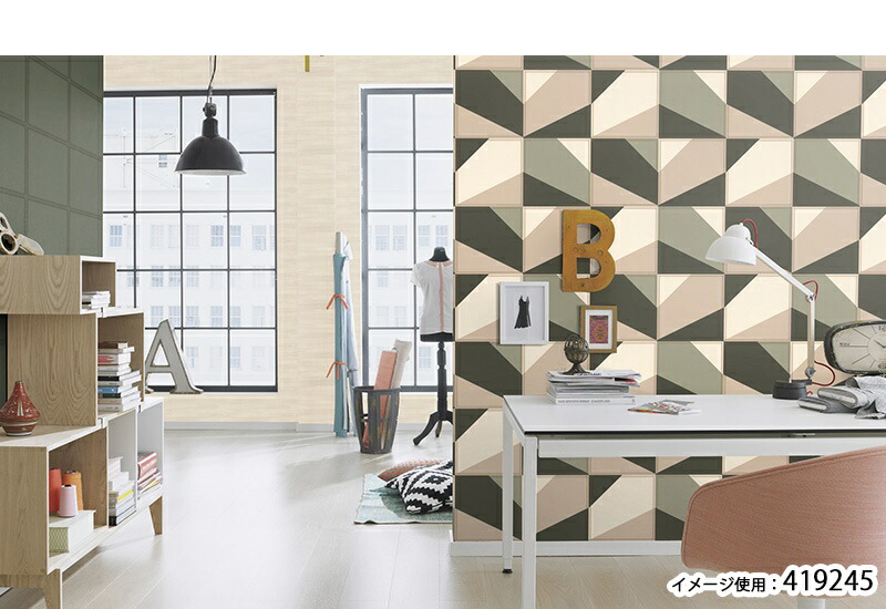 輸入壁紙 ドイツ製 Rasch Club Rasch ラッシュ メーカー品番 レザーパッチワーク 1ロール 53cm 10m 単位販売 フリース F 準不燃 Butlerchimneys Com