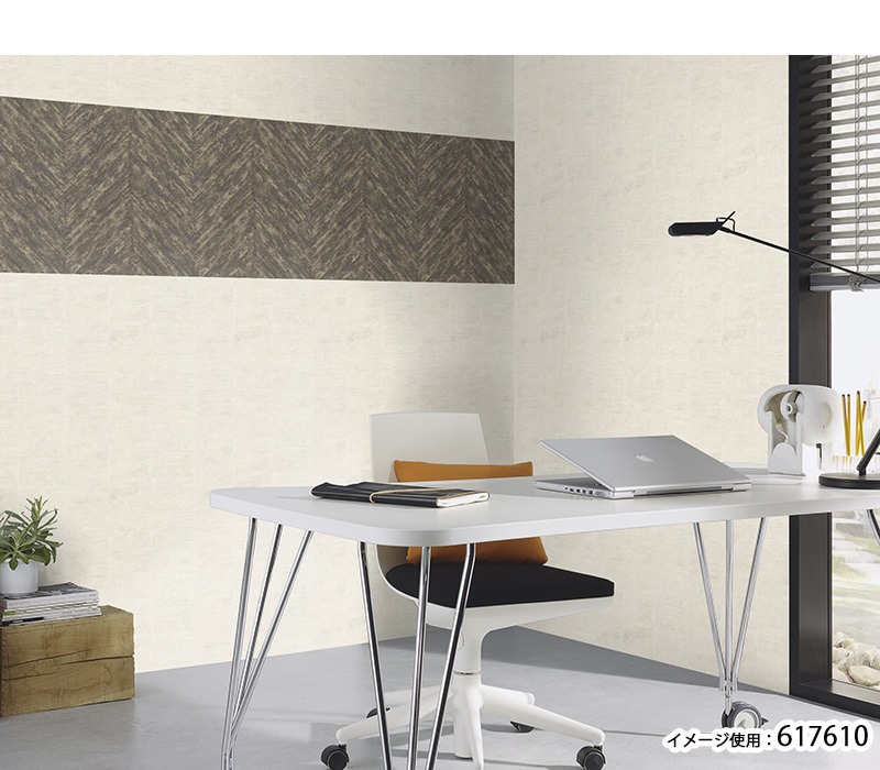 輸入壁紙 ドイツ製 Rasch Linares Rasch ラッシュ メーカー品番 ストーン 1ロール 53cm 10m 単位販売 フリース F 準不燃 Vmaphotographystudios Com