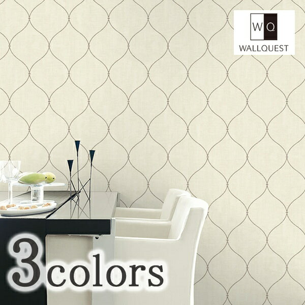 楽天市場 輸入壁紙 アメリカ製 Espoir New Age エスポワールニューエイジ Wallquest ウォールクエスト メーカー品番 An60302 An60306 An60308 1ロール 巾68 5cmx8 2m 単位販売 紙 F 不燃 カーテン 壁紙床材専門店 Refolife