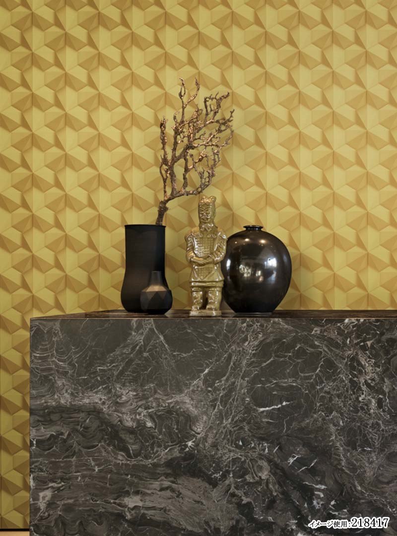 最高かつ最も包括的なマークライデン 壁紙 最高の花の画像