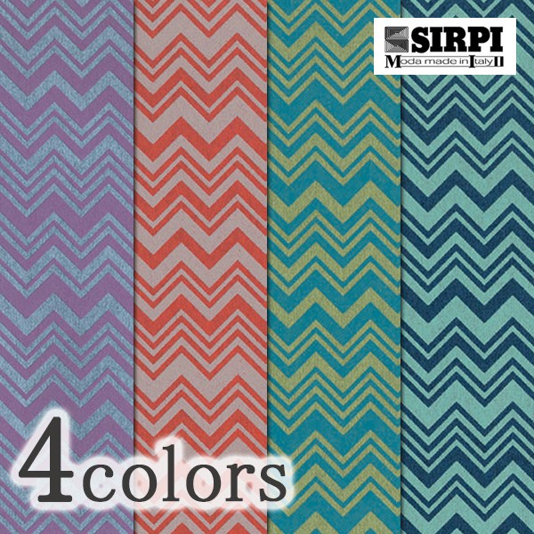 楽天市場 輸入壁紙 イタリア製 Missoni Collection ミッソーニコレクション Missoni Home ミッソーニホーム メーカー品番 1ロール 巾70cmx10m 単位販売 不織布 F 不燃 カーテン壁紙床材専門店 Refolife
