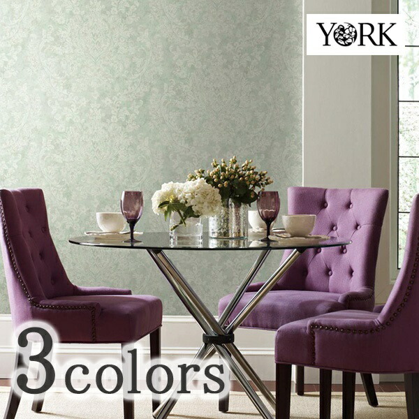 格安即決 楽天市場 輸入壁紙 アメリカ製 The Blooming House7 ブルーミングハウス7 York ヨーク メーカー品番 Br1961 Br1962 Br1963 1ロール 巾68 5cmx8 2m 単位販売 紙 F 不燃 カーテン 壁紙床材専門店 Refolife 楽天ランキング1位 Blog Belasartes Br