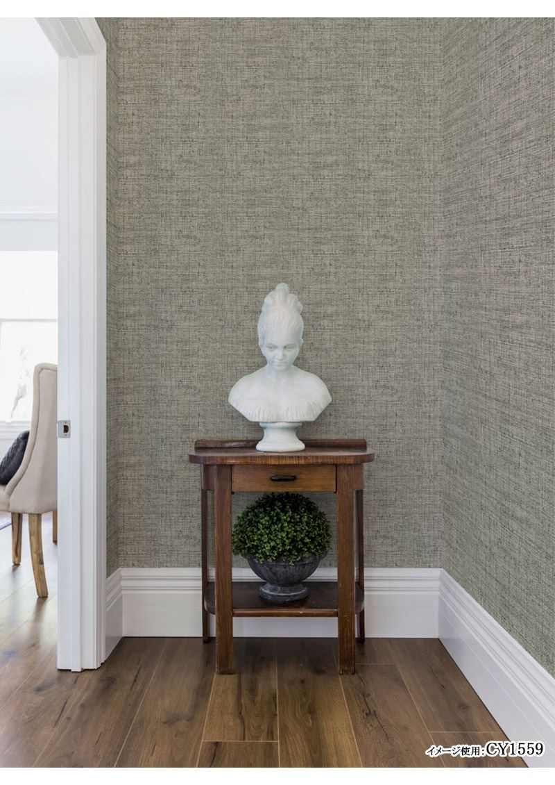 上質で快適 楽天市場 輸入壁紙 アメリカ 製 Hammock ハンモック Yorkメーカー品番 Cy1555 Cy1556 Cy1559 1ロール 巾68 6cm 8 2m 単位販売 紙 F 不燃 カーテン 壁紙床材専門店 Refolife 売れ筋 Inquiport Net