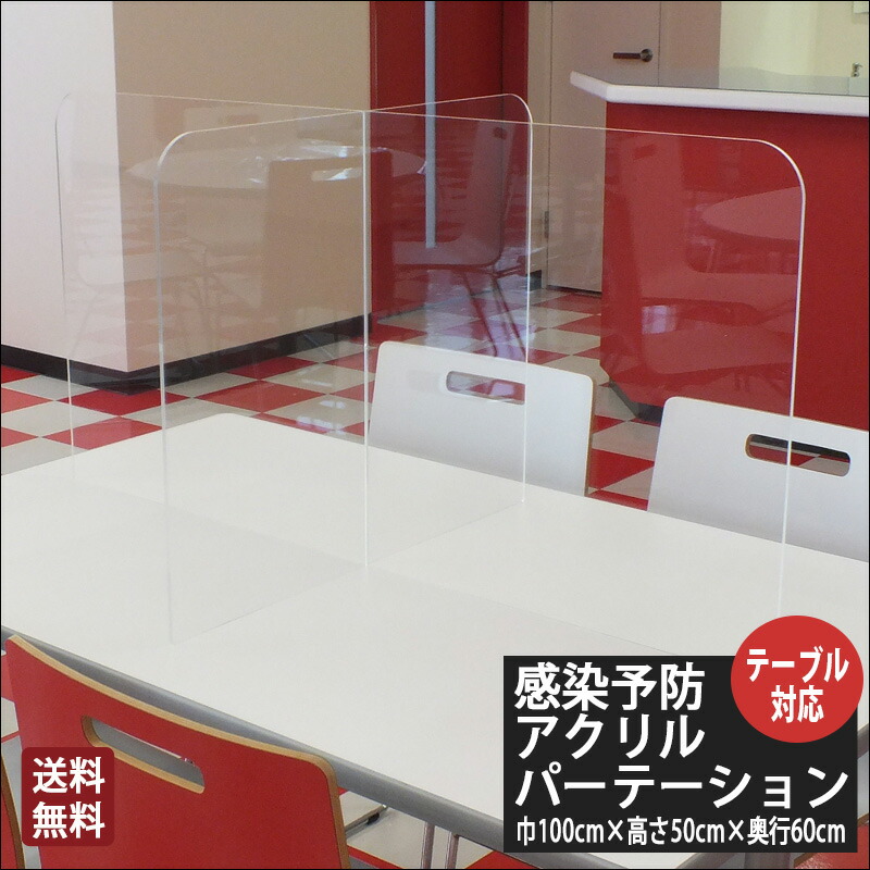 5と0のつく日押さえる300円クーポン券別れ別れ中！