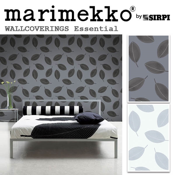 ブランド Marimekko マリメッコ 国名 フィンランド 生産はイタリア 規格 巾70ｃｍｘ10 05ｍ リピート なし 材料 表 不織布ｐｖｃコーティング 材料 表 不織布ｐｖｃコーティング ホルムアルデヒド対策 F 防火認定 準不燃認定取得 注意 輸入壁紙