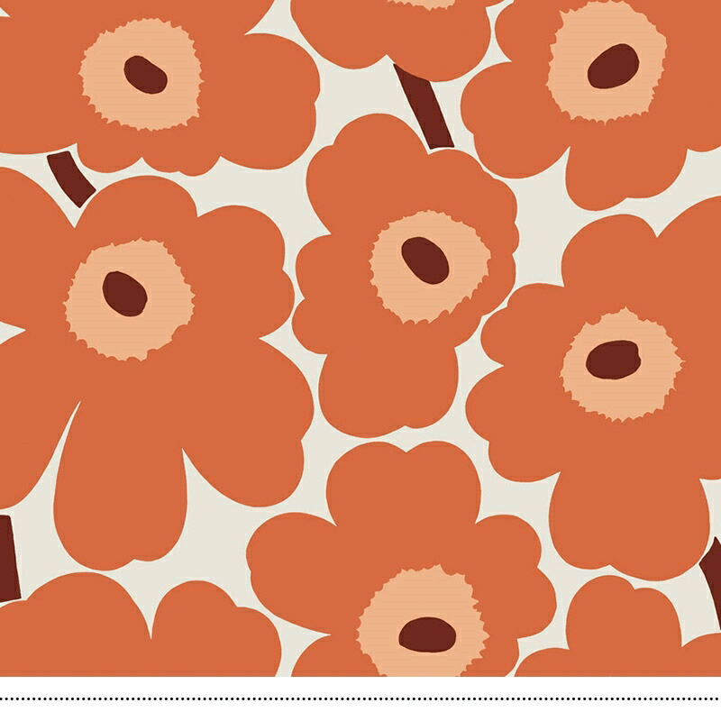 輸入壁紙 フィンランド Marimekko6 マリメッコ6 生産はイタリア 製 Sale 67 Off 生産はイタリア 輸入壁紙 フィンランド Marimekko6 マリメッコ6 生産はイタリア 製 Sale 67 Off 生産はイタリア
