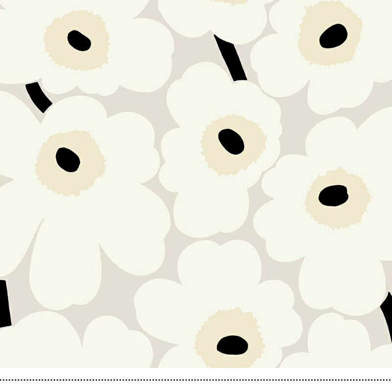 最低価格の 輸入壁紙 フィンランド 生産はイタリア 製 Marimekko6 マリメッコ6 Www Santacatalina Com Pe 最低価格の 輸入壁紙 フィンランド 生産はイタリア 製 Marimekko6 マリメッコ6 Www Santacatalina Com Pe