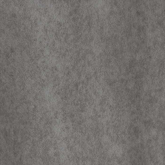 楽天市場】カッティングシート 10cm単位切売 サンゲツ