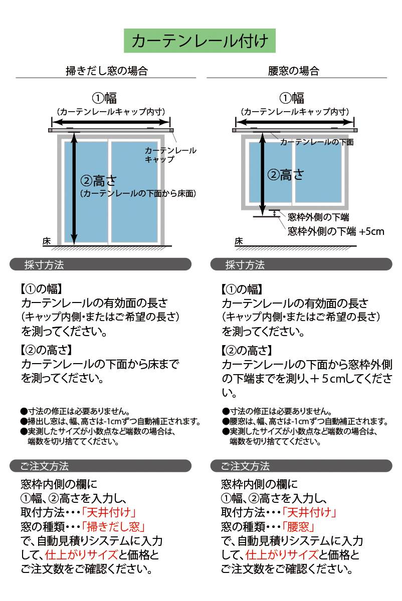 正規通販 新発想 魔法のように調光できるロールスクリーン 無地 調光