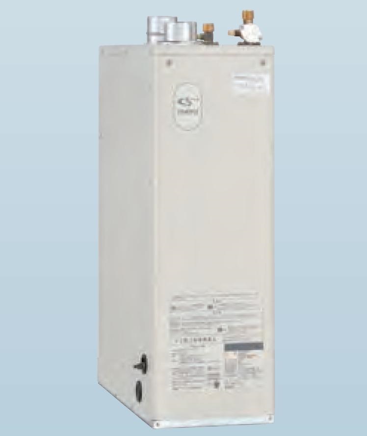 CHOFU 重油給湯器 IB-4770DF 屋内手合い IR-34V 物音遠隔操作付 給湯専用 水脈直圧式 定量貼り出し役立つこと手動 長府製作所