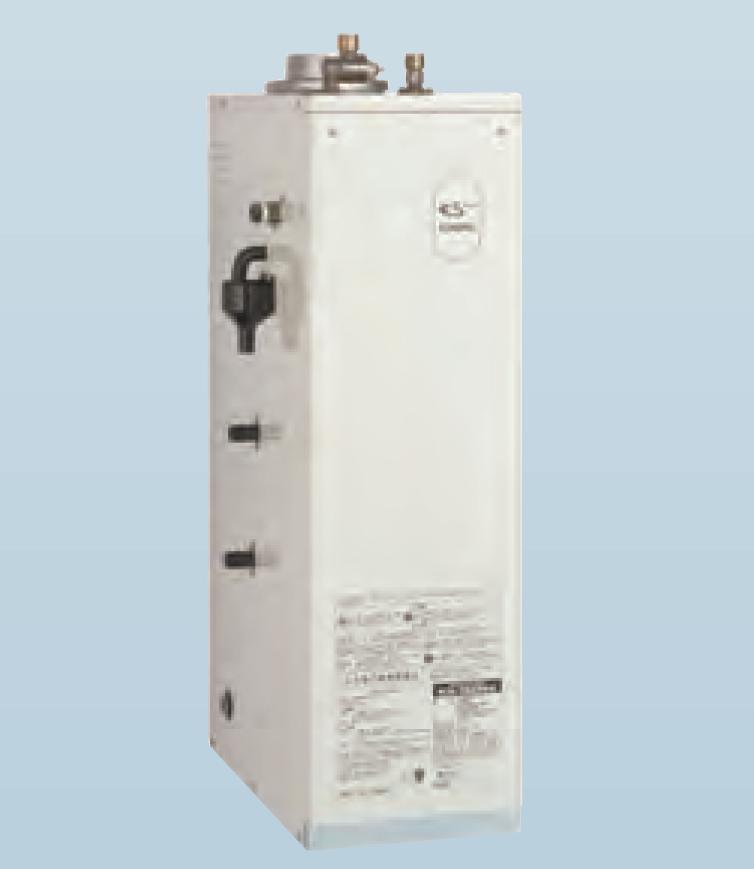 CHOFU 重油給湯器 KIB-3867EG 屋内手合い KR-112V 音吐遠隔操作付き添い人 吹きかける追いだき役立つこと 減圧式標準尺度翦断応力型 定量御知らせ役立つこと 長府製作所