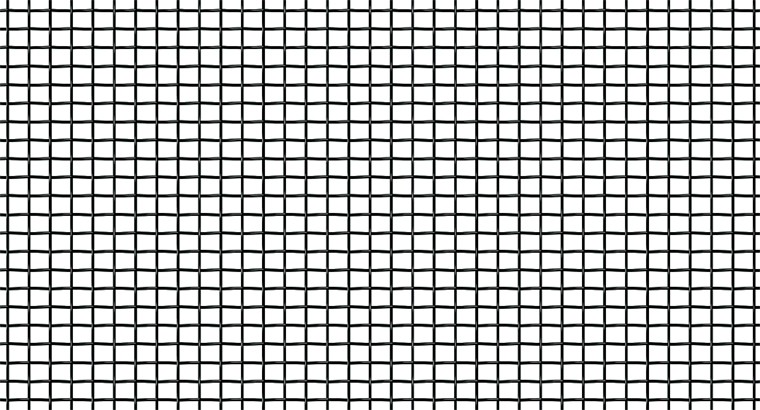 取り替えっこ用網(網のみ) / オープンウィンFD用網戸 16020用 1枚入り口・入口(片側分のみ) LIXIL リクシル TOSTEM  トステム