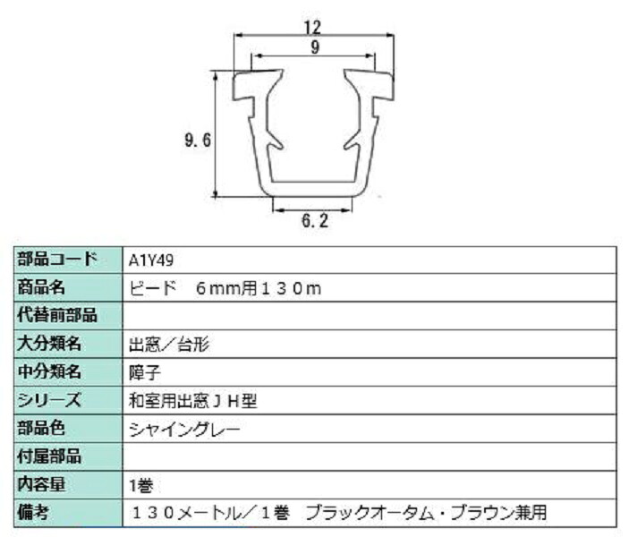 売れ筋 【即日発送】 MREGDAYBWO8 型番:MREGDAYBWO8