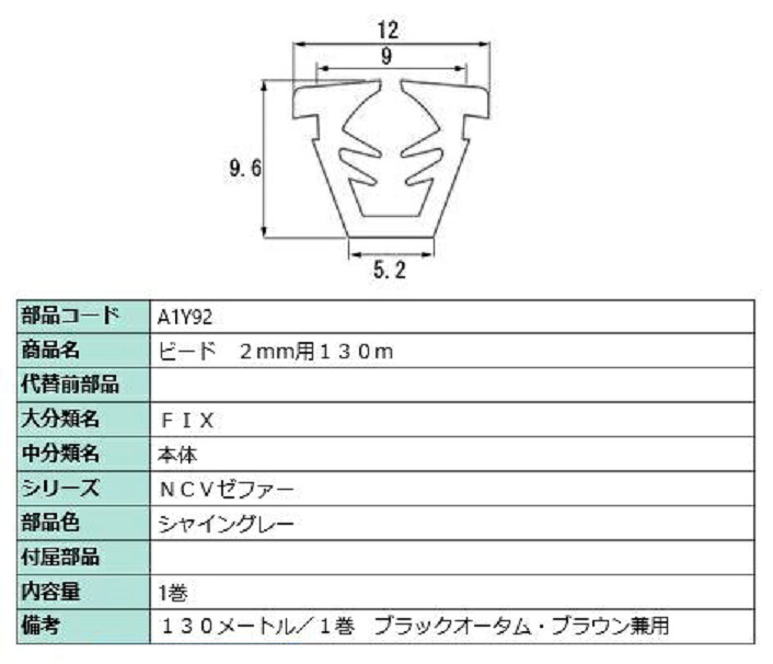 SNSで話題 最短翌日お届け  【ML03BDC9KZD】 限定デザイン