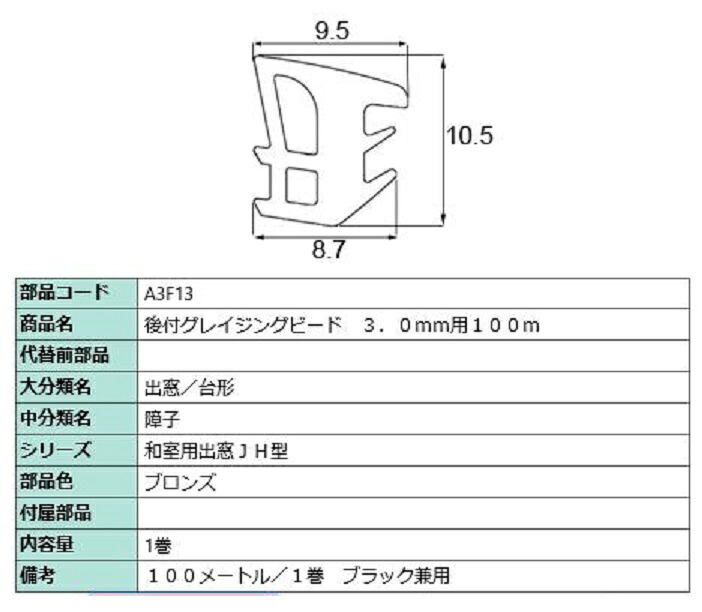 リピート多数 あす楽対応 M4TICIBD7IT [M4TICIBD7IT]