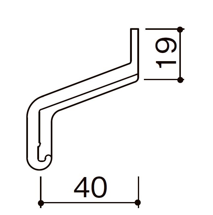 大人気 MKP0HJAGVA9 [MKP0HJAGVA9]