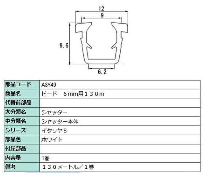 [リピート多数 【即日発送】 ] MLLJ676LTR2 (MLLJ676LTR2)