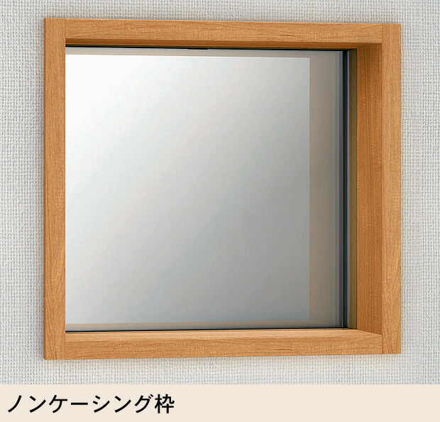大人気 M9TAJFI3MTU [M9TAJFI3MTU]