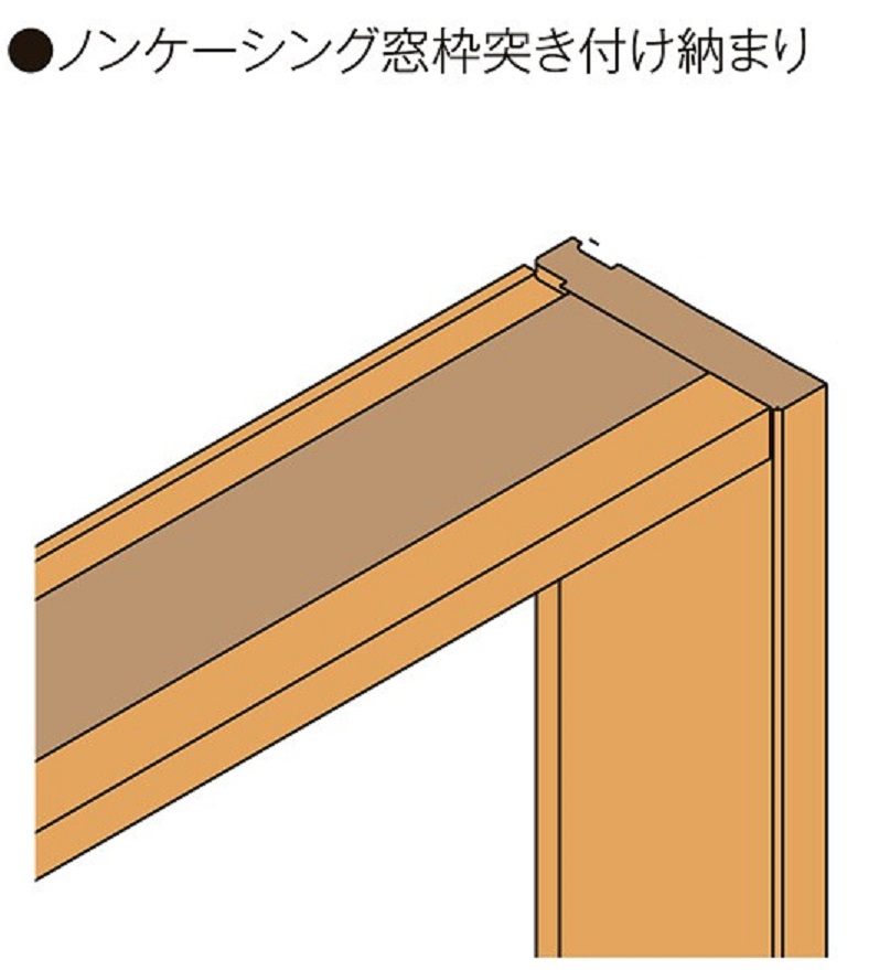 今季注目 あす楽対応 MWCDJ6DCTX9 [MWCDJ6DCTX9]