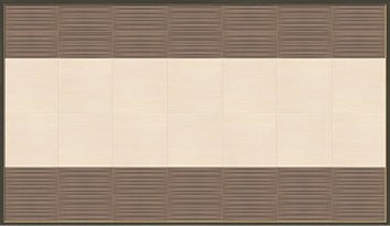 エコカラット デザインパッケージ ラシャ × シルクリーネ 形状名：3m2 品番：ECP-DP-03A/CSE-121～126 カラーセレクト LIXIL リクシル TOSTEM トステム 42,497円