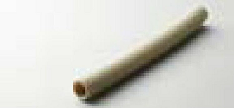 配管工業部材 φ16PF管 / 50m 8VLP33ZZ エクステリアライト オプション品 LIXIL リクシル TOSTEM トステム