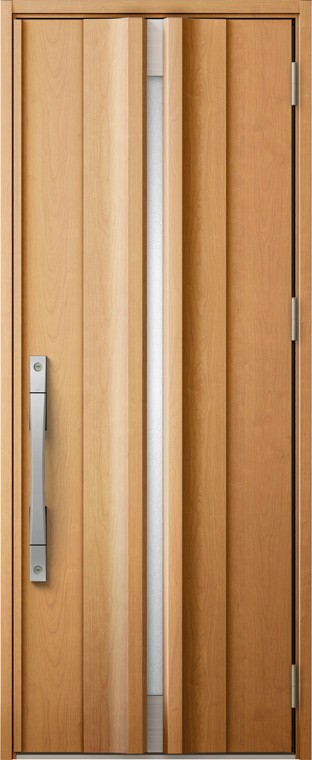 ジエスタ2 非防火 K4仕様 G13型 / 手動 片開き W：924mm × H：2,330mm LIXIL リクシル TOSTEM トステム