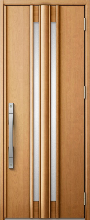 ジエスタ2 非防火 K2仕様 G15型 / 手動 片開き W：924mm × H：2,330mm LIXIL リクシル TOSTEM トステム