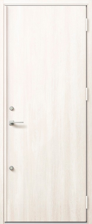 ジエスタ2 防火戸 K2遣りくち M93型 / FamiLockオプション腹積もり(制御装置社会的単位) 片くい違い W：924粍 × H：2,330粍 LIXIL リクシル TOSTEM トステム