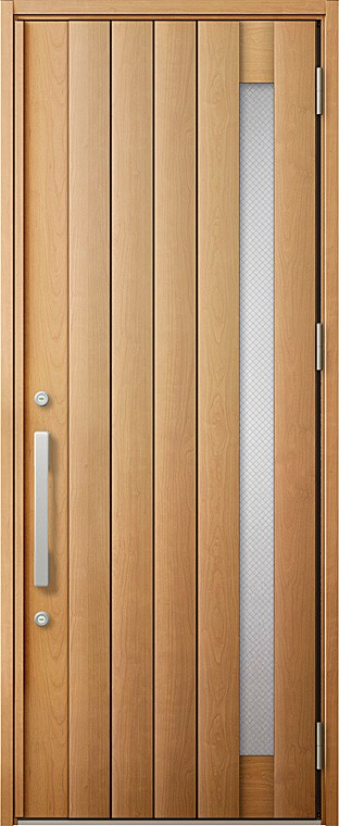 ジエスタ2 防火戸 K4遣りかた P20型 / FamiLock根本原理腹積もり(蓄電池式) 片食い違い W：924粍 × H：2,330粍 LIXIL リクシル TOSTEM トステム