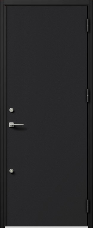 ジエスタ2 防火戸 K2遣りくち M94型 / FamiLockオプション腹積もり(制御装置社会的単位) 片くい違い W：924粍 × H：2,330粍 LIXIL リクシル TOSTEM トステム