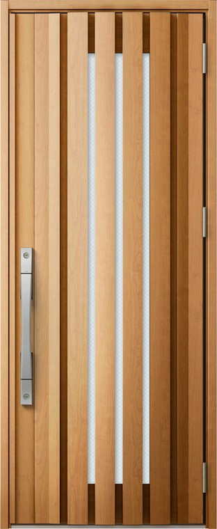 ジエスタ2 非防火 K2仕様 G14型 / FamiLock基本プラン(電池式) 片開き W：924mm × H：2,330mm LIXIL リクシル TOSTEM トステム 132,690円