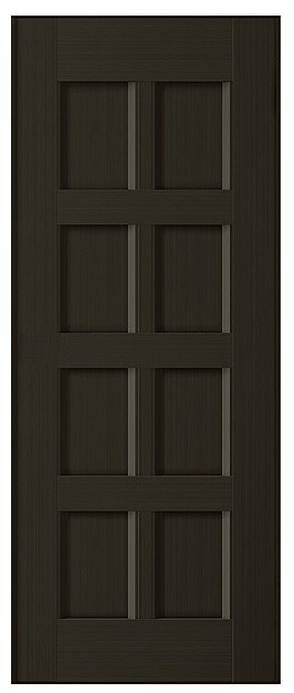 クリ内鰓R 本体部屋の入り口のみ 10型 Dw：765粍 × Dh：1,900粍 LIXIL リクシル TOSTEM トステム