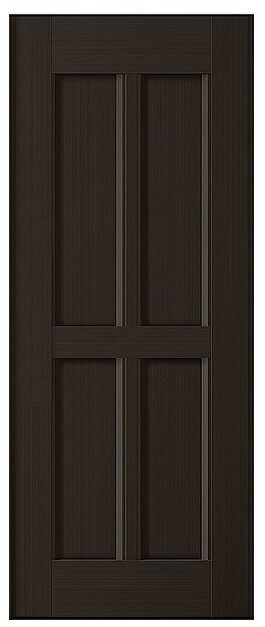 クリ内鰓R 本体部屋の入り口のみ 11型 Dw：765粍 × Dh：1,900粍 LIXIL リクシル TOSTEM トステム