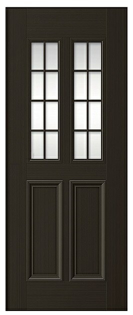 クリエラR 本体ドアのみ 12型 Dw：765mm × Dh：1,900mm LIXIL リクシル TOSTEM トステム